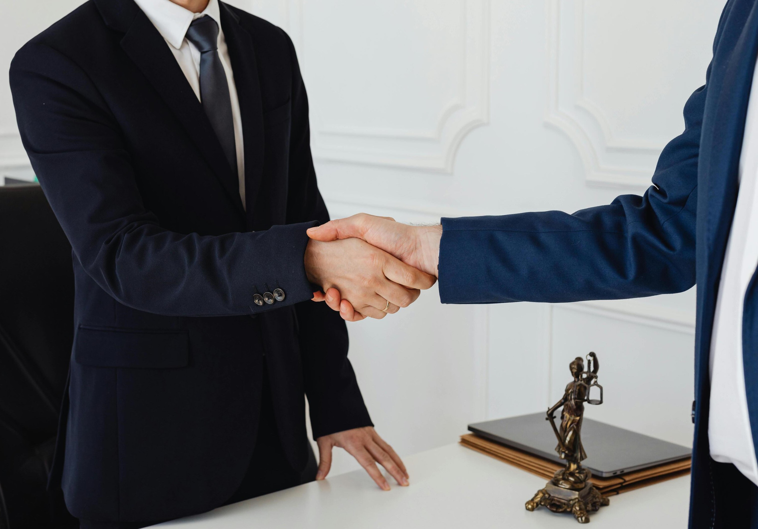 abogados