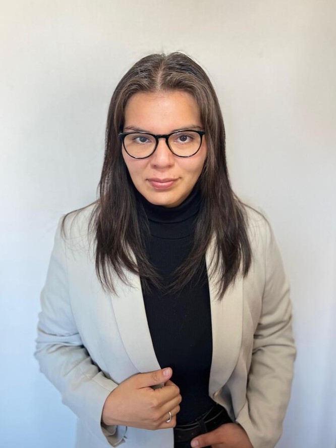María José Silva